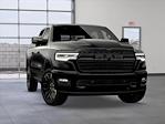 New 2026 Ram 1500 Limited Crew Cab 4x4 Pickup for sale #D9922 - photo 2