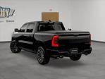 New 2026 Ram 1500 Limited Crew Cab 4x4 Pickup for sale #D9922 - photo 5