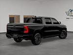 New 2026 Ram 1500 Limited Crew Cab 4x4 Pickup for sale #D9922 - photo 6