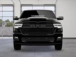 New 2026 Ram 1500 Limited Crew Cab 4x4 Pickup for sale #D9922 - photo 7