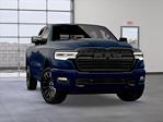 New 2026 Ram 1500 Limited Crew Cab 4x4 Pickup for sale #D9924 - photo 2