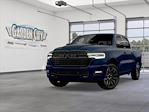 New 2026 Ram 1500 Limited Crew Cab 4x4 Pickup for sale #D9924 - photo 3