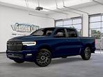 New 2026 Ram 1500 Limited Crew Cab 4x4 Pickup for sale #D9924 - photo 4