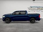 New 2026 Ram 1500 Limited Crew Cab 4x4 Pickup for sale #D9924 - photo 5