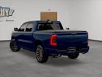 New 2026 Ram 1500 Limited Crew Cab 4x4 Pickup for sale #D9924 - photo 6