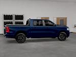 New 2026 Ram 1500 Limited Crew Cab 4x4 Pickup for sale #D9924 - photo 8