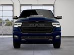 New 2026 Ram 1500 Limited Crew Cab 4x4 Pickup for sale #D9924 - photo 9