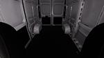 New 2026 Ram ProMaster 1500 High Roof Empty Cargo Van for sale #159369 - photo 3
