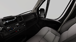 New 2026 Ram ProMaster 2500 High Roof Empty Cargo Van for sale #160212 - photo 7