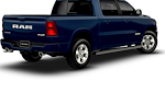 New 2026 Ram 1500 Big Horn Crew Cab 4x4 Pickup for sale #162317 - photo 2