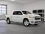 New 2026 Ram 1500 Big Horn Crew Cab 4x4 Pickup for sale #D9913 - photo 1