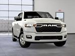 New 2026 Ram 1500 Big Horn Crew Cab 4x4 Pickup for sale #D9913 - photo 2