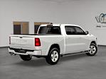 New 2026 Ram 1500 Big Horn Crew Cab 4x4 Pickup for sale #D9913 - photo 6