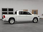 New 2026 Ram 1500 Big Horn Crew Cab 4x4 Pickup for sale #D9913 - photo 7