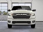 New 2026 Ram 1500 Big Horn Crew Cab 4x4 Pickup for sale #D9913 - photo 8