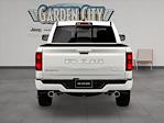 New 2026 Ram 1500 Big Horn Crew Cab 4x4 Pickup for sale #D9913 - photo 9
