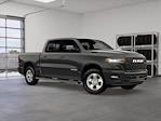 New 2026 Ram 1500 Big Horn Crew Cab 4x4 Pickup for sale #D9905 - photo 1