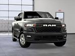 New 2026 Ram 1500 Big Horn Crew Cab 4x4 Pickup for sale #D9905 - photo 2