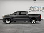 New 2026 Ram 1500 Big Horn Crew Cab 4x4 Pickup for sale #D9905 - photo 5