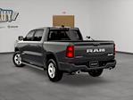 New 2026 Ram 1500 Big Horn Crew Cab 4x4 Pickup for sale #D9905 - photo 6