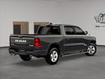 New 2026 Ram 1500 Big Horn Crew Cab 4x4 Pickup for sale #D9905 - photo 7
