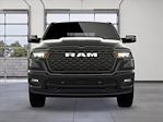 New 2026 Ram 1500 Big Horn Crew Cab 4x4 Pickup for sale #D9905 - photo 9