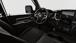 New 2026 Ram 2500 Big Horn Crew Cab 4x4 Pickup for sale #163527 - photo 6
