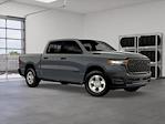 New 2026 Ram 1500 Tradesman Crew Cab 4x4 Pickup for sale #D9961 - photo 1