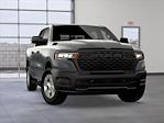New 2026 Ram 1500 Tradesman Crew Cab 4x4 Pickup for sale #D9961 - photo 2