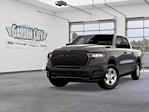 New 2026 Ram 1500 Tradesman Crew Cab 4x4 Pickup for sale #D9961 - photo 3