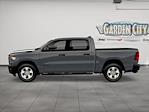 New 2026 Ram 1500 Tradesman Crew Cab 4x4 Pickup for sale #D9961 - photo 5