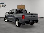 New 2026 Ram 1500 Tradesman Crew Cab 4x4 Pickup for sale #D9961 - photo 6