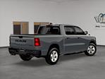 New 2026 Ram 1500 Tradesman Crew Cab 4x4 Pickup for sale #D9961 - photo 7