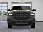 New 2026 Ram 1500 Tradesman Crew Cab 4x4 Pickup for sale #D9961 - photo 9