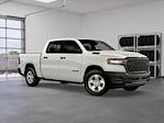 New 2026 Ram 1500 Tradesman Crew Cab 4x4 Pickup for sale #D9926 - photo 1