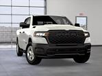 New 2026 Ram 1500 Tradesman Crew Cab 4x4 Pickup for sale #D9926 - photo 2