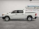 New 2026 Ram 1500 Tradesman Crew Cab 4x4 Pickup for sale #D9926 - photo 5
