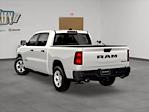 New 2026 Ram 1500 Tradesman Crew Cab 4x4 Pickup for sale #D9926 - photo 6