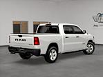 New 2026 Ram 1500 Tradesman Crew Cab 4x4 Pickup for sale #D9926 - photo 7