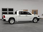 New 2026 Ram 1500 Tradesman Crew Cab 4x4 Pickup for sale #D9926 - photo 8