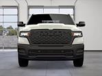 New 2026 Ram 1500 Tradesman Crew Cab 4x4 Pickup for sale #D9926 - photo 9