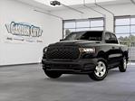 New 2026 Ram 1500 Tradesman Crew Cab 4x4 Pickup for sale #D9915 - photo 3