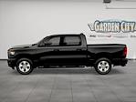 New 2026 Ram 1500 Tradesman Crew Cab 4x4 Pickup for sale #D9915 - photo 4