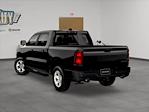 New 2026 Ram 1500 Tradesman Crew Cab 4x4 Pickup for sale #D9915 - photo 5