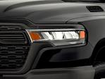 New 2026 Ram 1500 Tradesman Crew Cab 4x4 Pickup for sale #D9915 - photo 7