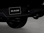 New 2026 Ram 1500 Tradesman Crew Cab 4x4 Pickup for sale #D9915 - photo 9