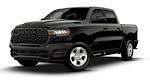 New 2026 Ram 1500 Tradesman Crew Cab 4x4 Pickup for sale #165055 - photo 1