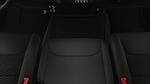 New 2026 Ram 1500 Tradesman Crew Cab 4x4 Pickup for sale #165055 - photo 4