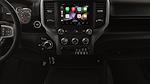 New 2026 Ram 1500 Tradesman Crew Cab 4x4 Pickup for sale #165055 - photo 5