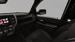 New 2026 Ram 1500 Tradesman Crew Cab 4x4 Pickup for sale #165055 - photo 7